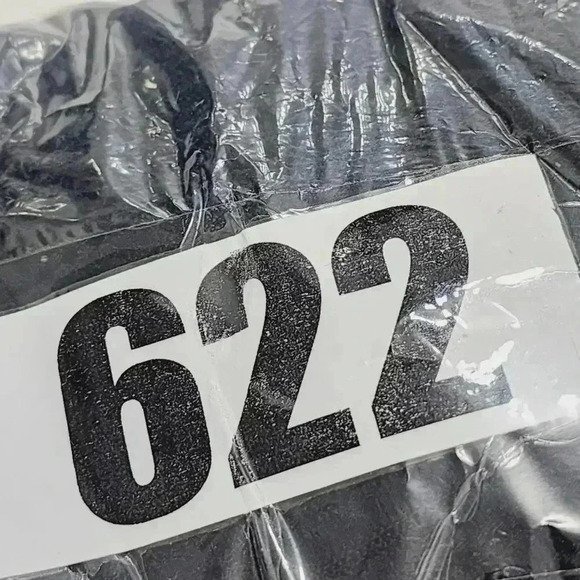 BCBGMaxAzria Lace black Tank top Back Full Zip Women's L - Picture 8 of 8